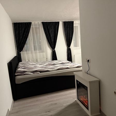 Apartamento Burg Kapfenberg Exklusiv Exterior foto