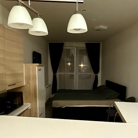 Apartamento Burg Kapfenberg Exklusiv Exterior foto