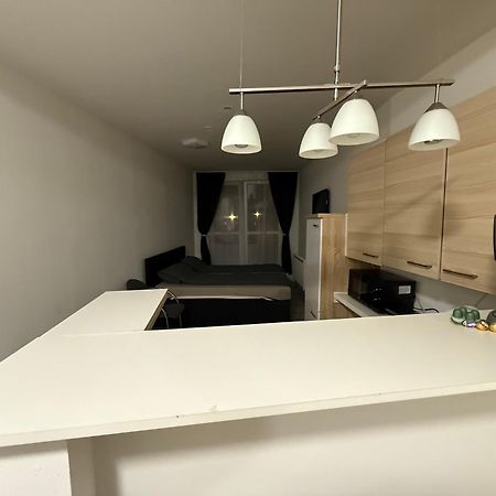 Apartamento Burg Kapfenberg Exklusiv Exterior foto