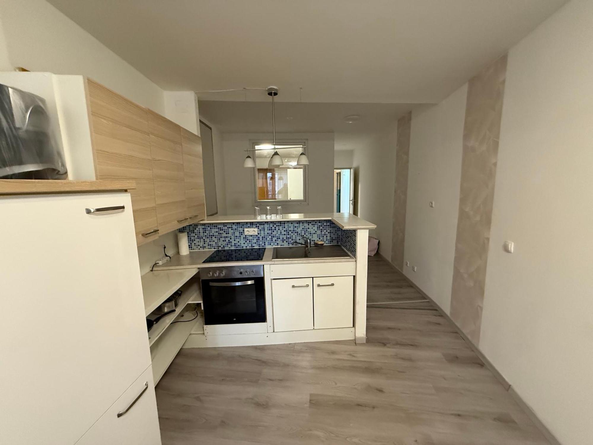 Apartamento Burg Kapfenberg Exklusiv Exterior foto