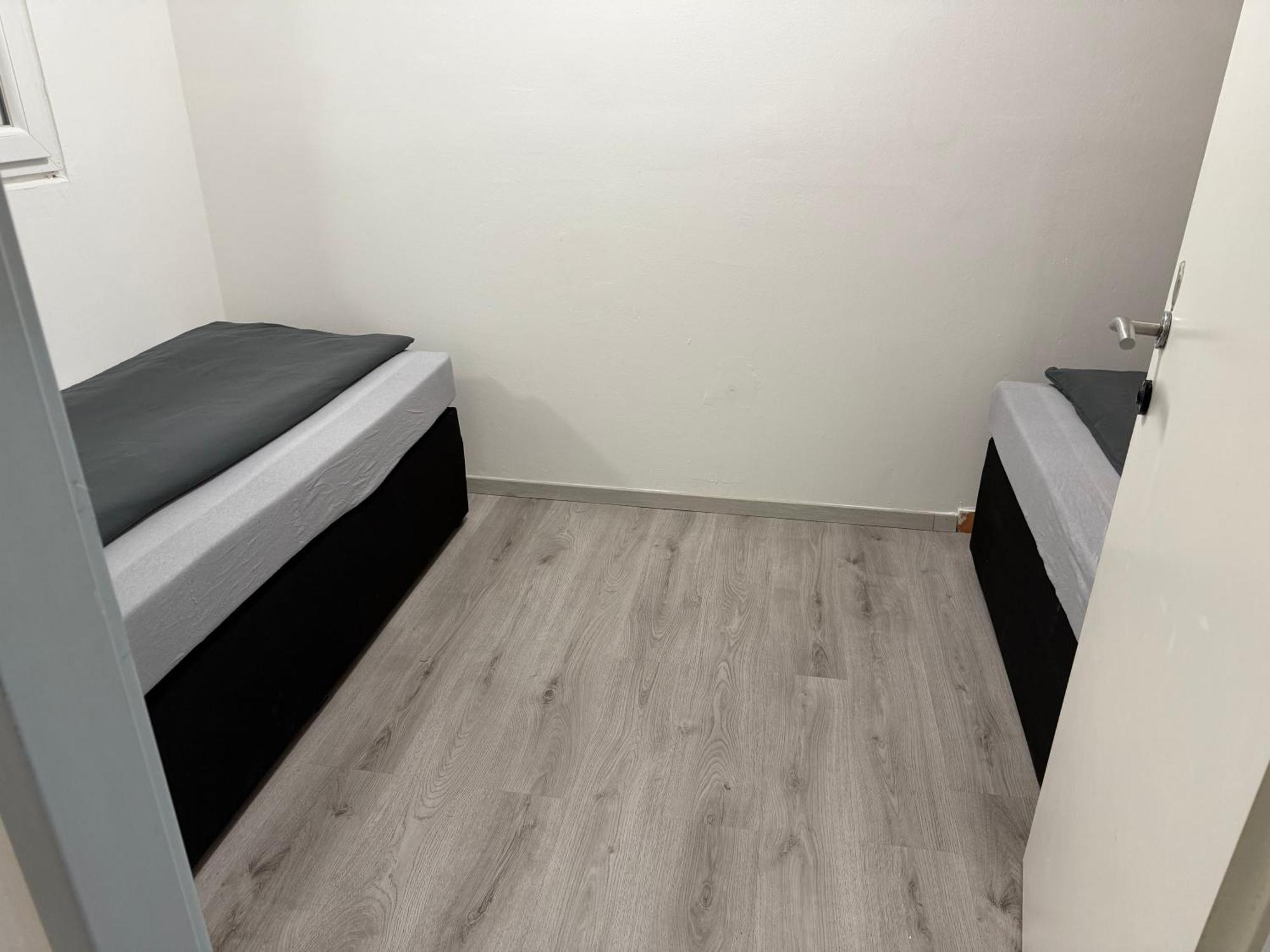 Apartamento Burg Kapfenberg Exklusiv Exterior foto