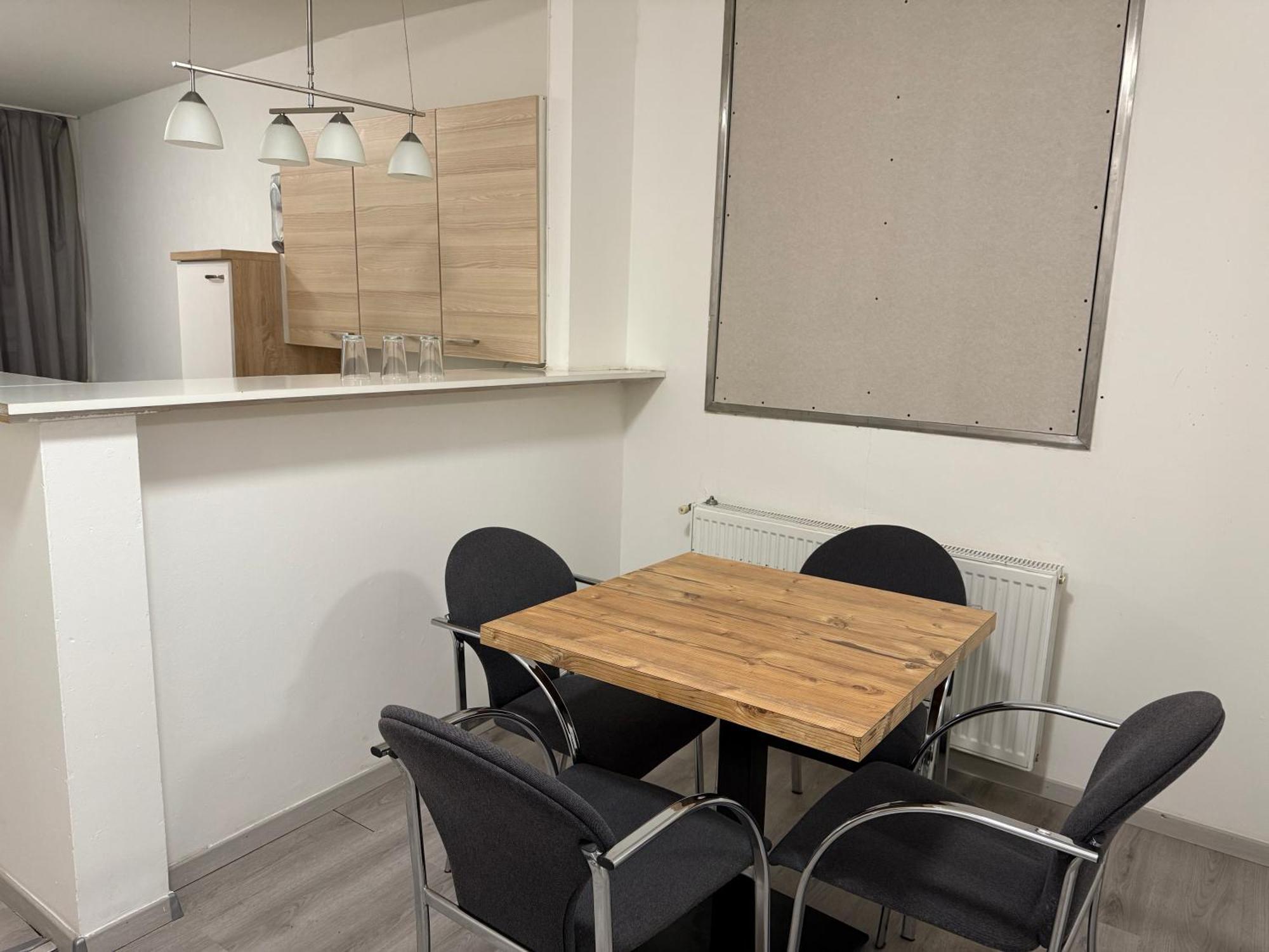 Apartamento Burg Kapfenberg Exklusiv Exterior foto