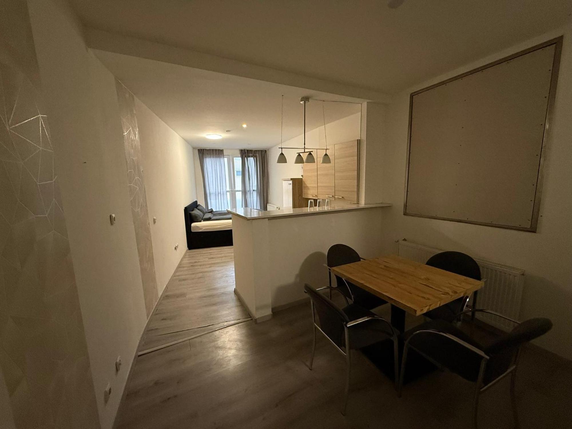 Apartamento Burg Kapfenberg Exklusiv Exterior foto