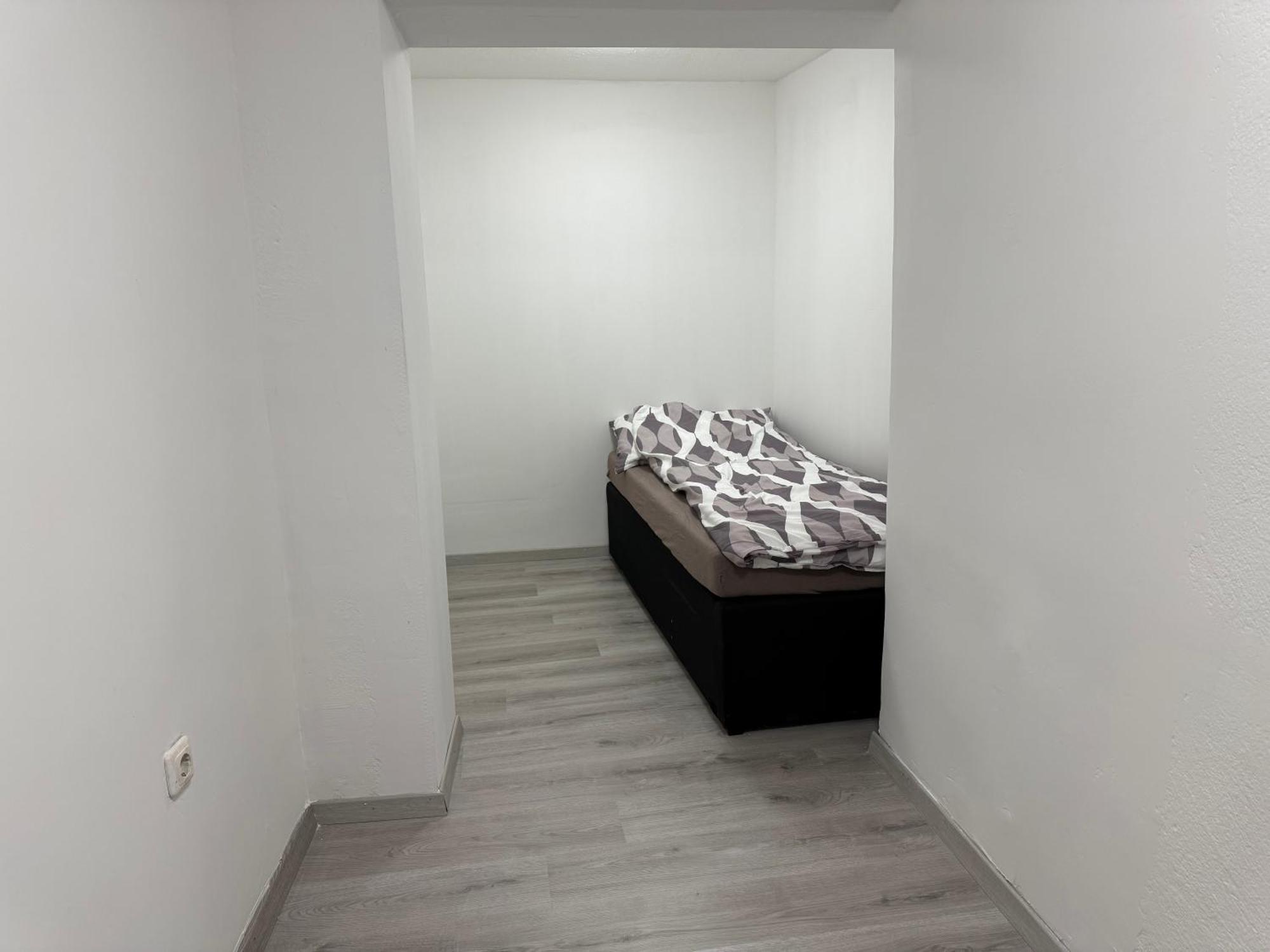 Apartamento Burg Kapfenberg Exklusiv Exterior foto