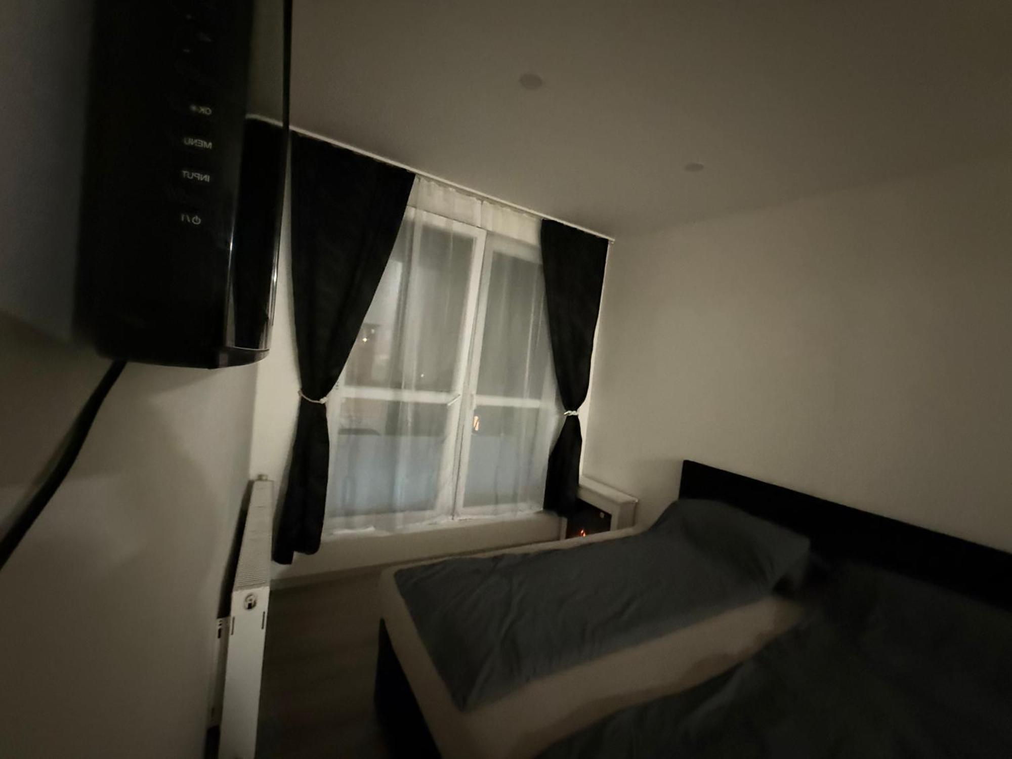 Apartamento Burg Kapfenberg Exklusiv Exterior foto