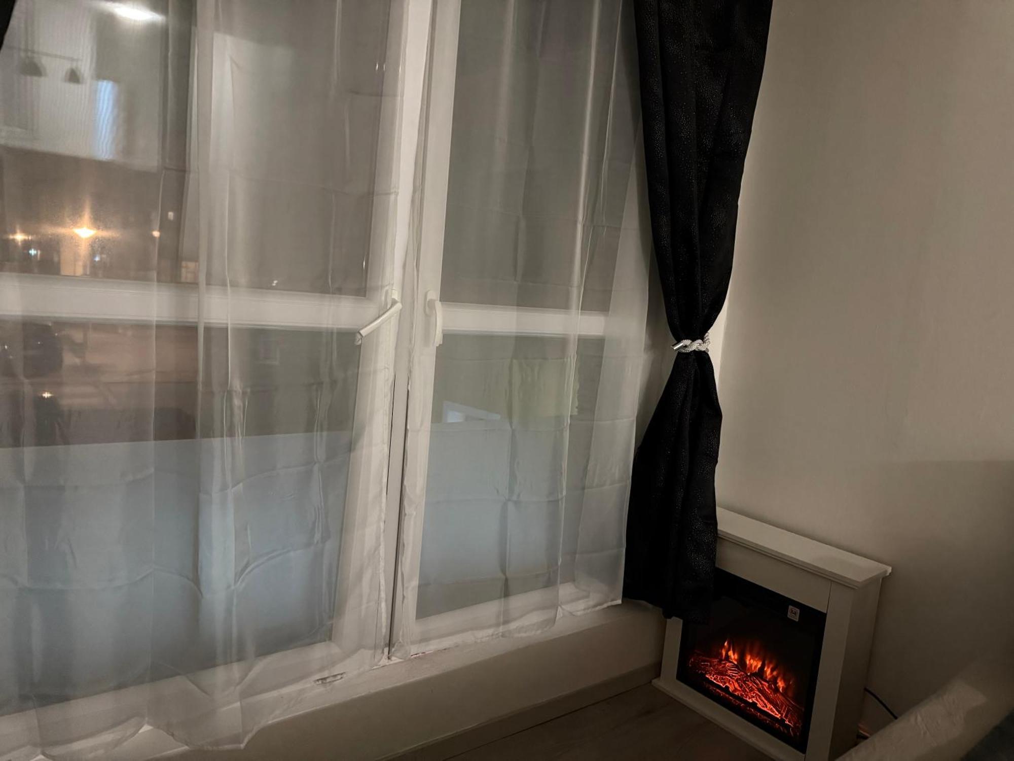 Apartamento Burg Kapfenberg Exklusiv Exterior foto