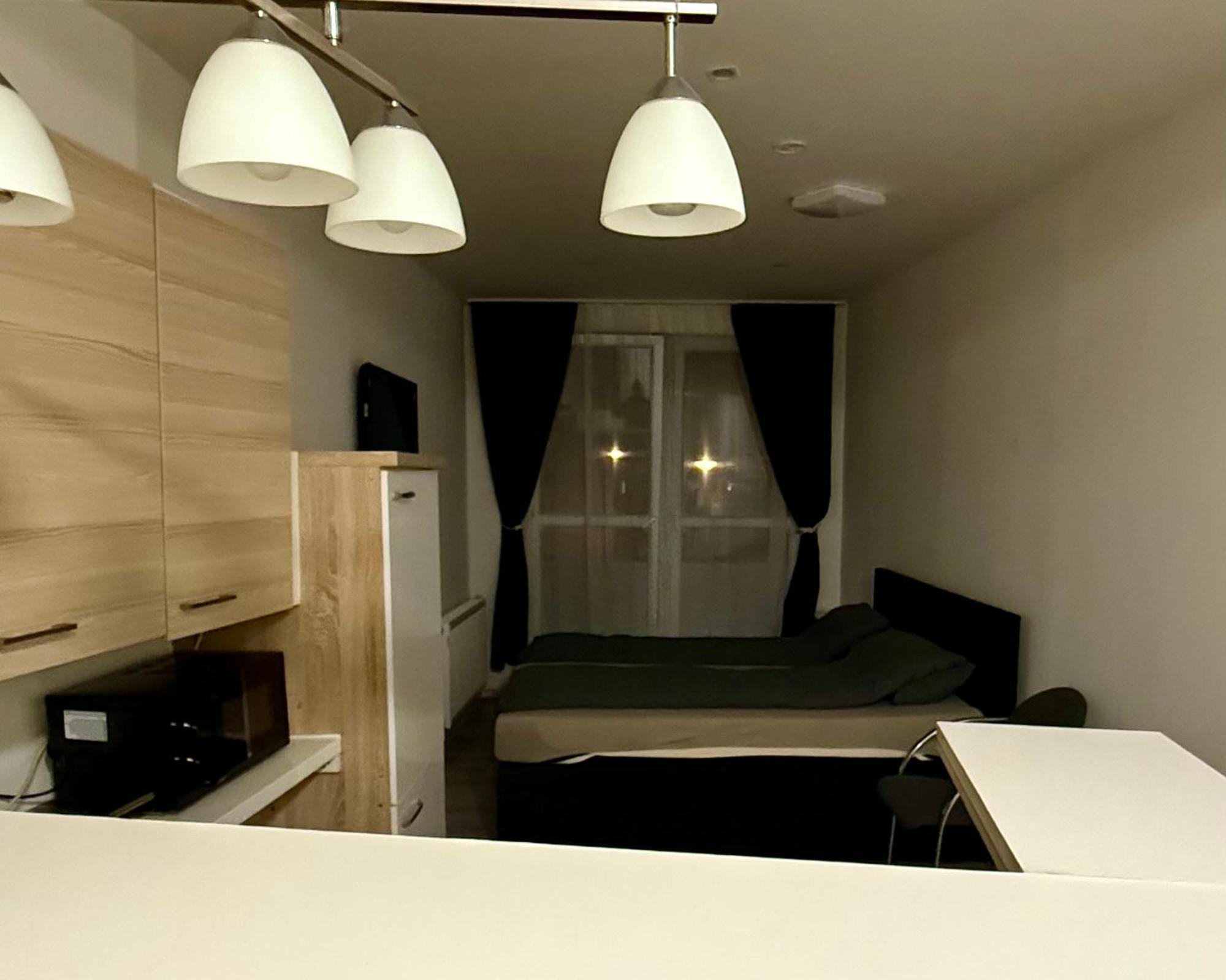 Apartamento Burg Kapfenberg Exklusiv Exterior foto