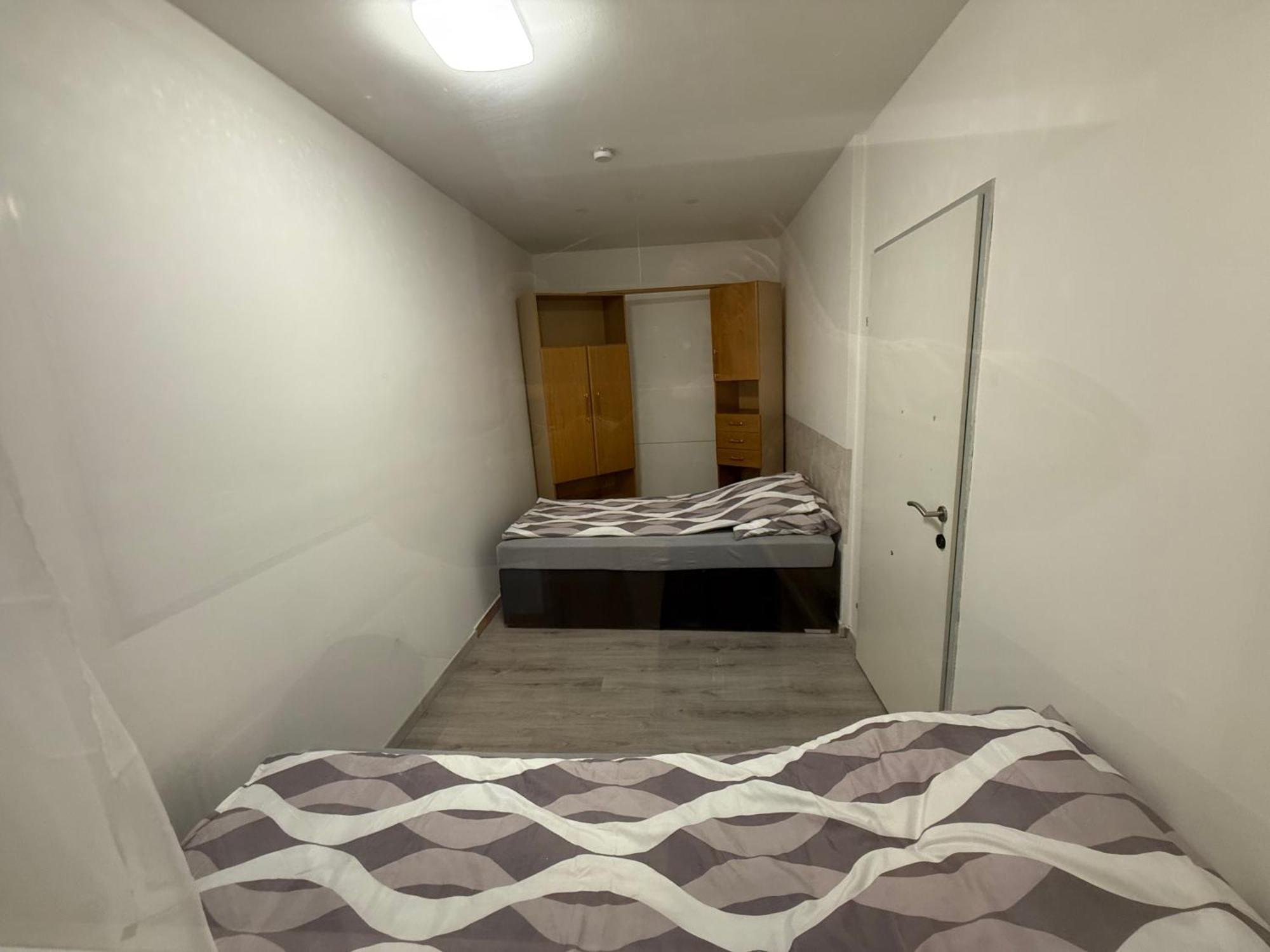 Apartamento Burg Kapfenberg Exklusiv Exterior foto